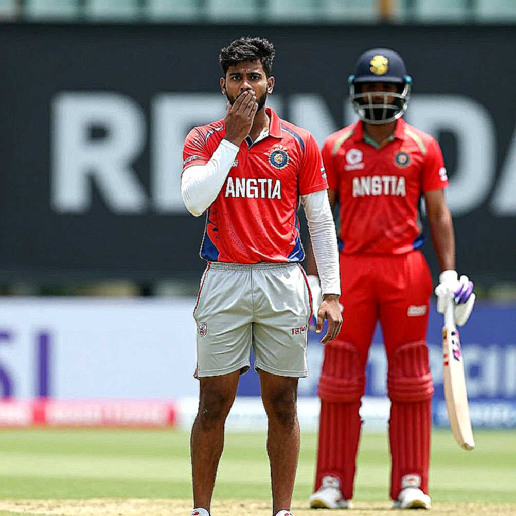 ফ্র্যাঞ্চাইজি উইন্ডোর আসল লেজার: এনওসি ক্লজ, ওয়েজ বিল আর এজেন্ট কমিশন