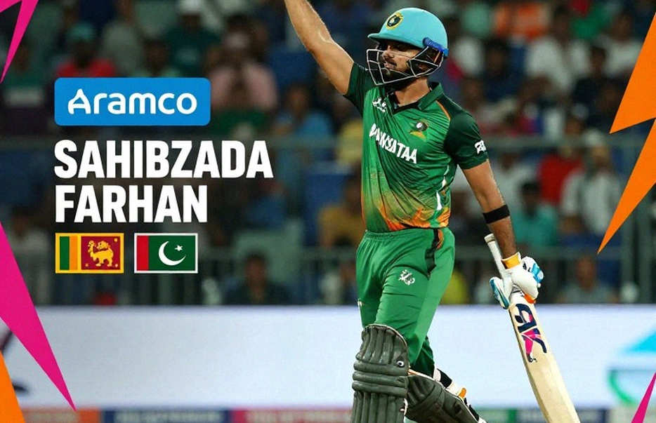 ফ্র্যাঞ্চাইজি উইন্ডোর আসল লেজার: এনওসি ক্লজ, ওয়েজ বিল আর এজেন্ট কমিশন