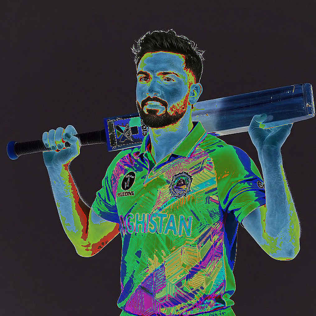 রাওয়ালপিন্ডির জয় কোনো টেমপ্লেট নয়: বাংলাদেশের টেস্ট অগ্রগতির ভুল পাঠ রাওয়ালপিন্ডির জয় কোনো টেমপ্লেট নয়: বাংলাদেশের টেস্ট অগ্রগতির ভুল পাঠ