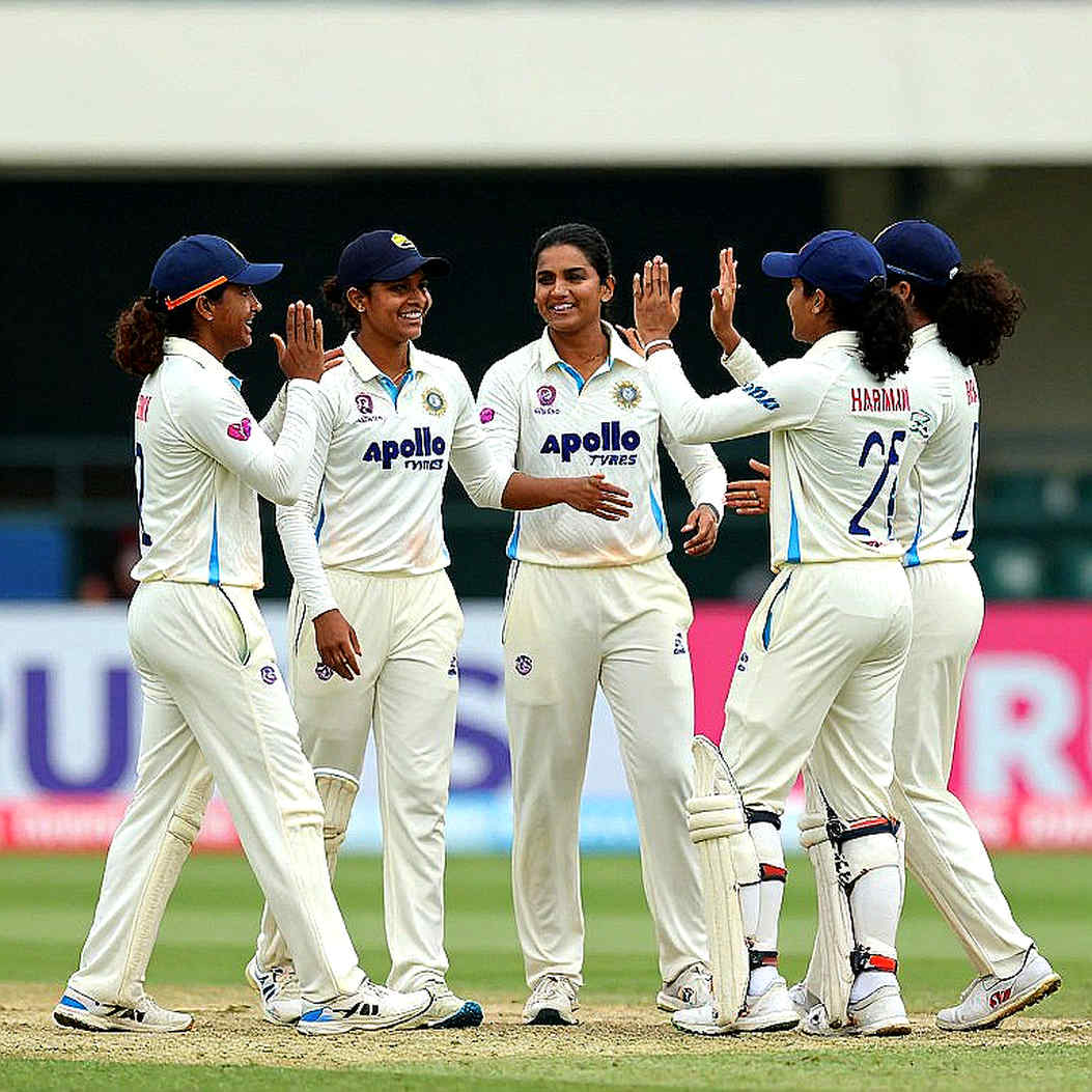 The Asia Cup 2026 Review Ledger: A 58-Second Check, an 11-Second Decision, and the Invisible Arithmetic of Umpire's Call The Asia Cup 2026 Review Ledger: A 58-Second Check, an 11-Second Decision, and the Invisible Arithmetic of Umpire's Call