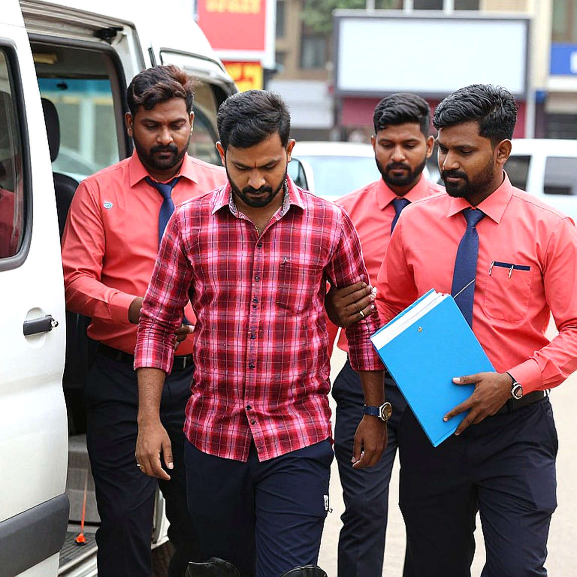 রাজশাহীর নীরবতা, বৈশ্বিক সংকেত: বাংলাদেশ ক্রিকেটের তথ্য-ভিত্তিক পাঠ