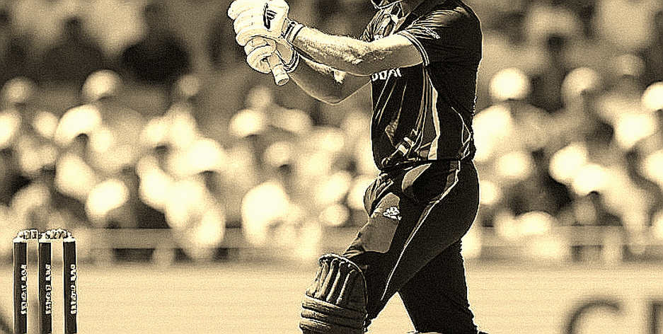 The Death of the Soft Signal: How Much Transparency Reached the Third Umpire's Ledger The Death of the Soft Signal: How Much Transparency Reached the Third Umpire's Ledger