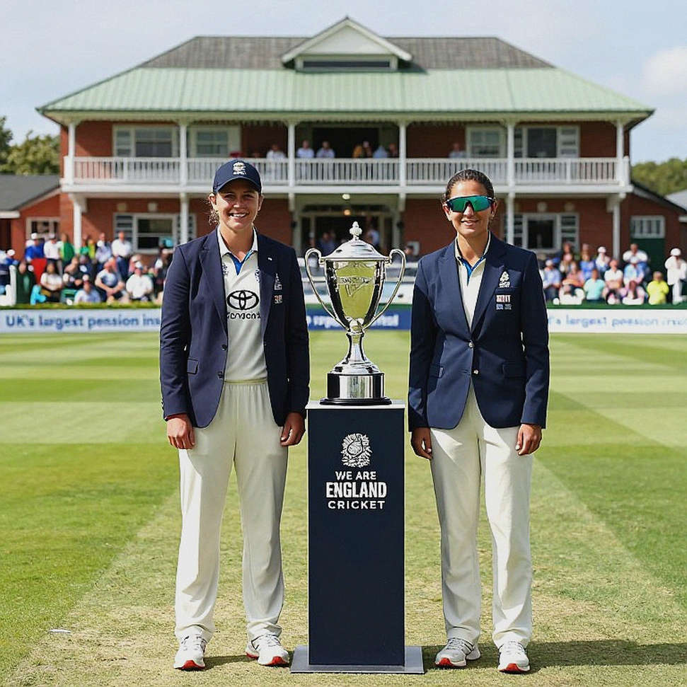 The Death of the Soft Signal: How Much Transparency Reached the Third Umpire's Ledger The Death of the Soft Signal: How Much Transparency Reached the Third Umpire's Ledger