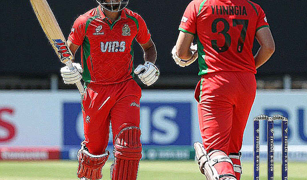The Death of the Soft Signal: How Much Transparency Reached the Third Umpire's Ledger The Death of the Soft Signal: How Much Transparency Reached the Third Umpire's Ledger