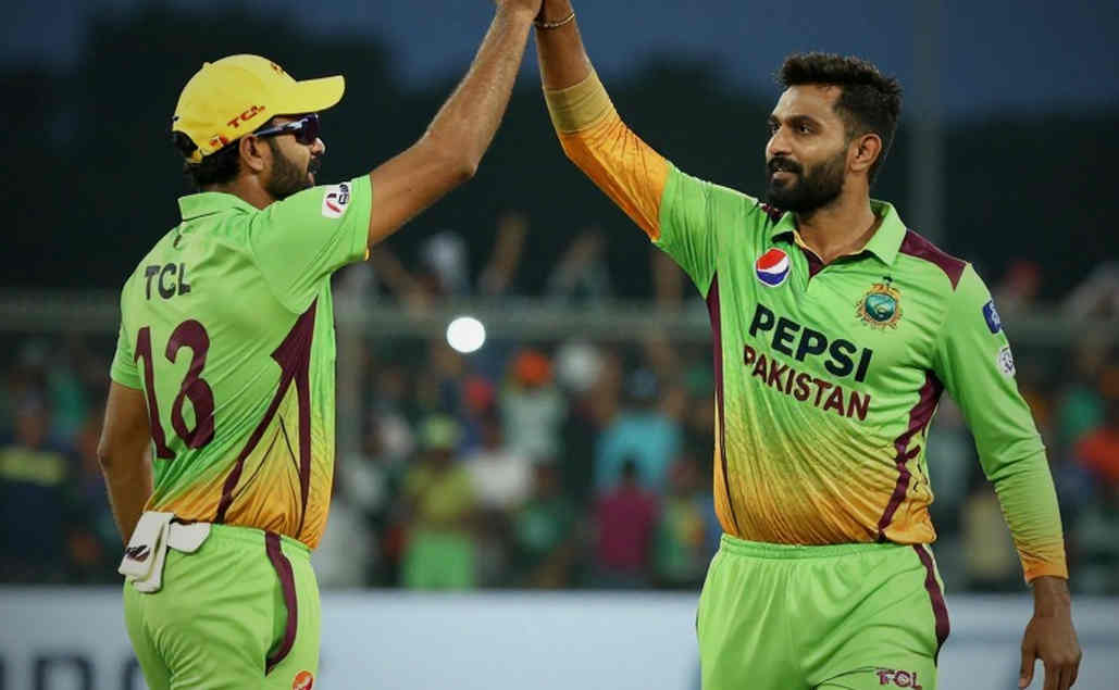 এশিয়ান ক্রিকেটের নীরব ছন্দ: বাংলাদেশের ঘরোয়া লিগ থেকে এশিয়া কাপের সংকেত এশিয়ান ক্রিকেটের নীরব ছন্দ: বাংলাদেশের ঘরোয়া লিগ থেকে এশিয়া কাপের সংকেত