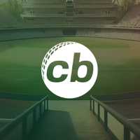 তাহা আসিফ