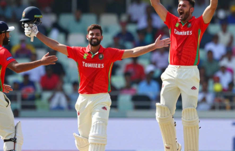 রেজিস্ট্রেশন টাইমস্ট্যাম্প ক্লাবের ঘোষণার চেয়ে এগিয়ে: এশিয়ান ক্রিকেটের ট্রান্সফার লেজার রেজিস্ট্রেশন টাইমস্ট্যাম্প ক্লাবের ঘোষণার চেয়ে এগিয়ে: এশিয়ান ক্রিকেটের ট্রান্সফার লেজার