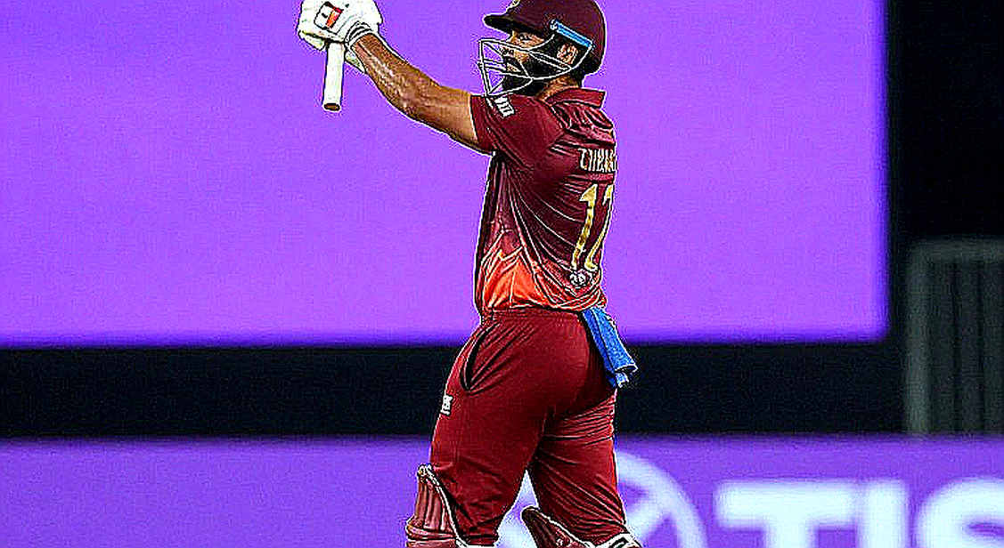 ব্রেন্ডন টেলর: তিন বছরের নিষেধাজ্ঞা, আসক্তির স্বীকারোক্তি আর ২০২৭-এর হিসাবের খাতা ব্রেন্ডন টেলর: তিন বছরের নিষেধাজ্ঞা, আসক্তির স্বীকারোক্তি আর ২০২৭-এর হিসাবের খাতা