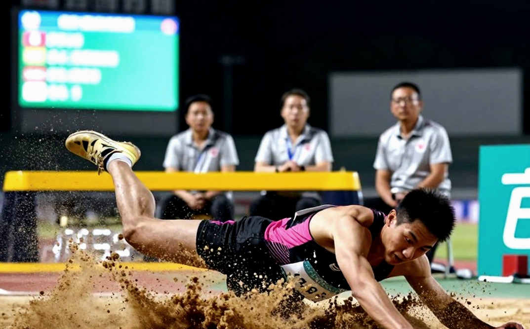 ভেজা রাস্তা, একটি ইনস্টাগ্রাম ক্যাপশন, আর চিপ-টাইমিংয়ের নীরবতা