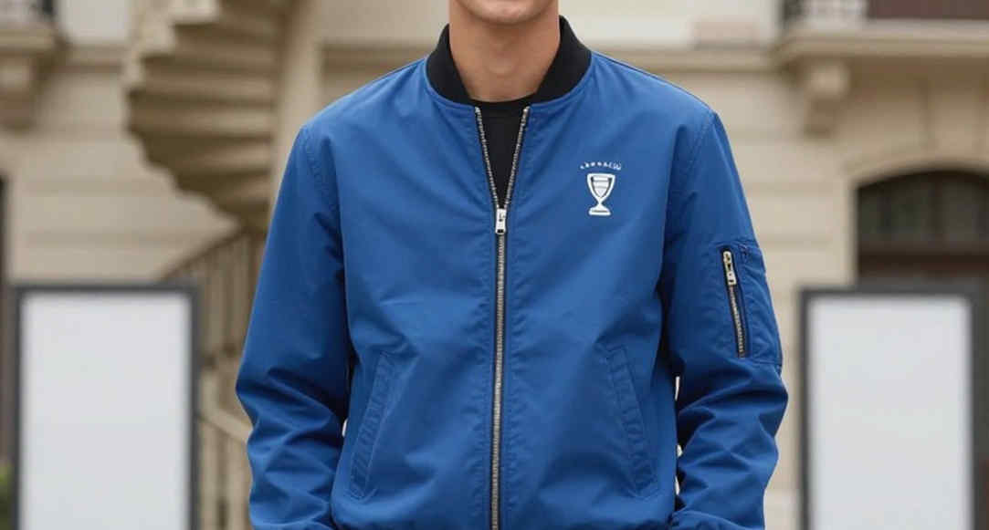 Hangzhou Open First Round: 15 Aces, Zero Break Points, and Tennis's Zero-Point Economy Hangzhou Open First Round: 15 Aces, Zero Break Points, and Tennis's Zero-Point Economy