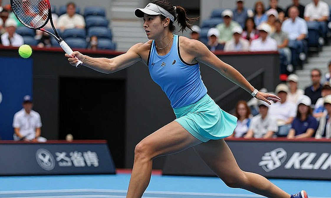 A Retirement, a 102nd Title, and the Ledger of Tennis's Title Economy