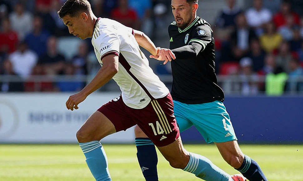 The Confession of an Empty Spreadsheet: Why Blockchain Is Now Indispensable to Football Data Pipelines The Confession of an Empty Spreadsheet: Why Blockchain Is Now Indispensable to Football Data Pipelines