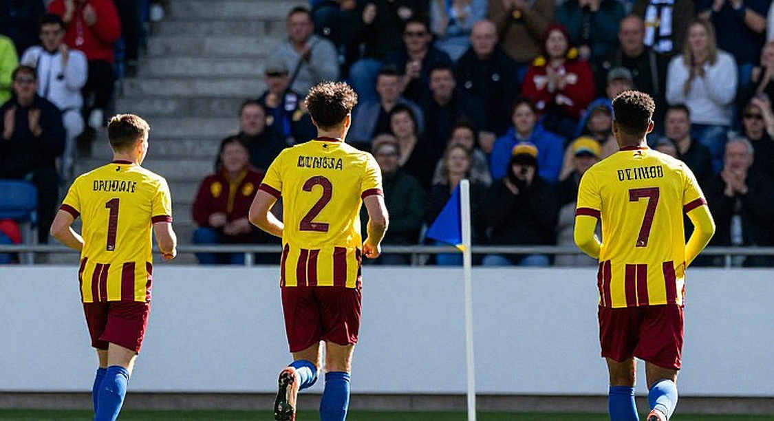 Iniesta's Praise, the Unverified Rodri Rumor, and Barcelona's Real Gap Iniesta's Praise, the Unverified Rodri Rumor, and Barcelona's Real Gap