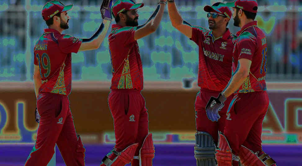 মার্নাস লাবুশেন: ৬০-এর গড় থেকে ৪০-এ — যে পতনটা আসলে পতন নয়