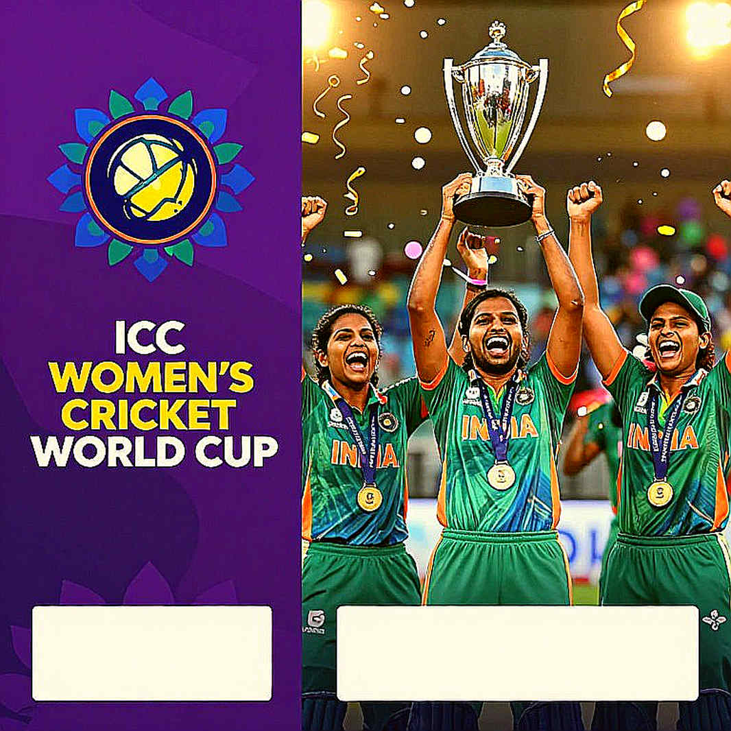 দুই ফাইনালের মাঝখানে চার বছর: অনূর্ধ্ব-১৯ বিশ্বকাপের আলো সিনিয়র ক্রিকেটে কোথায় নিভে যায় দুই ফাইনালের মাঝখানে চার বছর: অনূর্ধ্ব-১৯ বিশ্বকাপের আলো সিনিয়র ক্রিকেটে কোথায় নিভে যায়