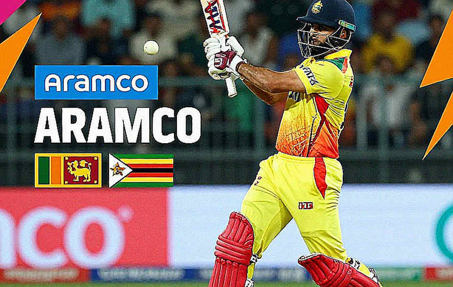 টোকেনের ভেতরের নীরব সড়ক: ব্লকচেইন যখন স্পেকুলেশন ছেড়ে সেটেলমেন্টে ফিরছে টোকেনের ভেতরের নীরব সড়ক: ব্লকচেইন যখন স্পেকুলেশন ছেড়ে সেটেলমেন্টে ফিরছে