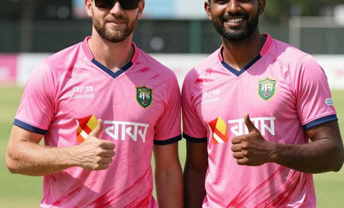 নিলামের নীরবতা, টোকেনের হিসাব: ক্রিকেটের নতুন লেজারে কে লিখছে অপেক্ষা