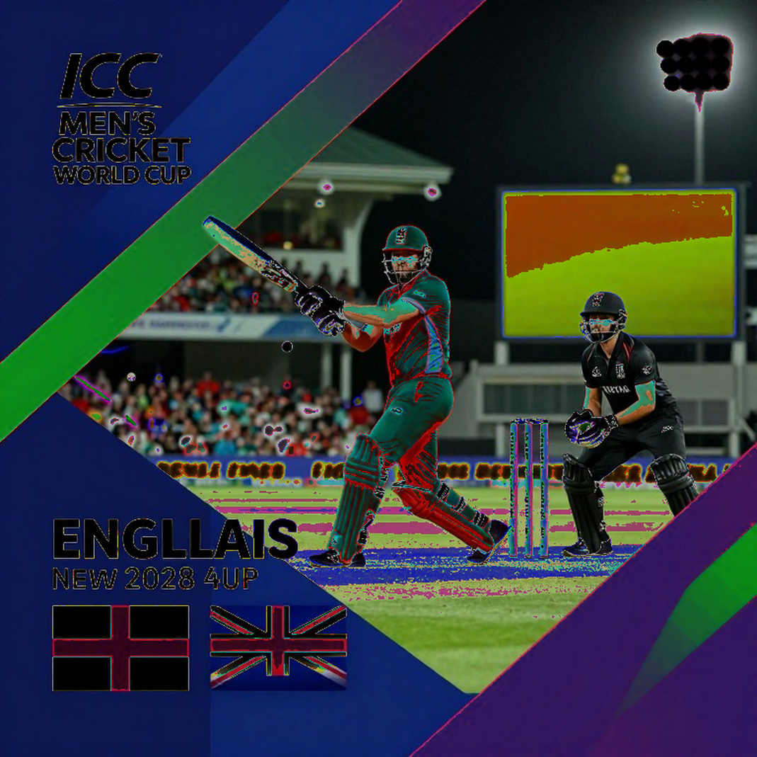 এশিয়ার ফ্র্যাঞ্চাইজি বাজারে রিস্ট-স্পিনের দাম, আর বাংলাদেশের স্পিন-বিলের হিসাব