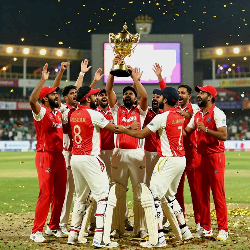 ডারবানে আট বছর পর ফিরছে সেই চার বোলার — আর নভেম্বরে খুলে যাবে স্যান্ডপেপারগেটের অসমাপ্ত পাতা ডারবানে আট বছর পর ফিরছে সেই চার বোলার — আর নভেম্বরে খুলে যাবে স্যান্ডপেপারগেটের অসমাপ্ত পাতা