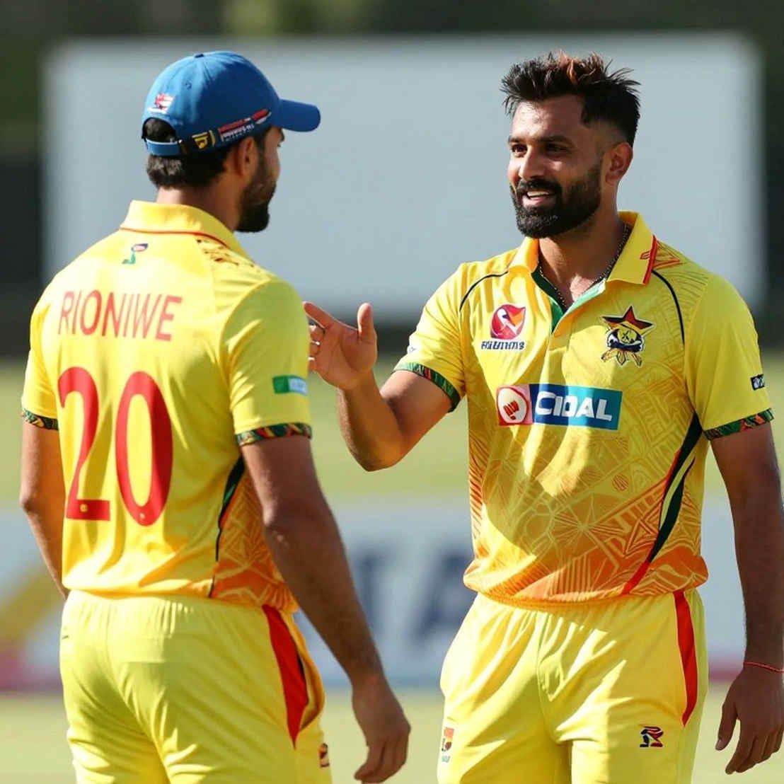 ডারবানে আট বছর পর ফিরছে সেই চার বোলার — আর নভেম্বরে খুলে যাবে স্যান্ডপেপারগেটের অসমাপ্ত পাতা ডারবানে আট বছর পর ফিরছে সেই চার বোলার — আর নভেম্বরে খুলে যাবে স্যান্ডপেপারগেটের অসমাপ্ত পাতা