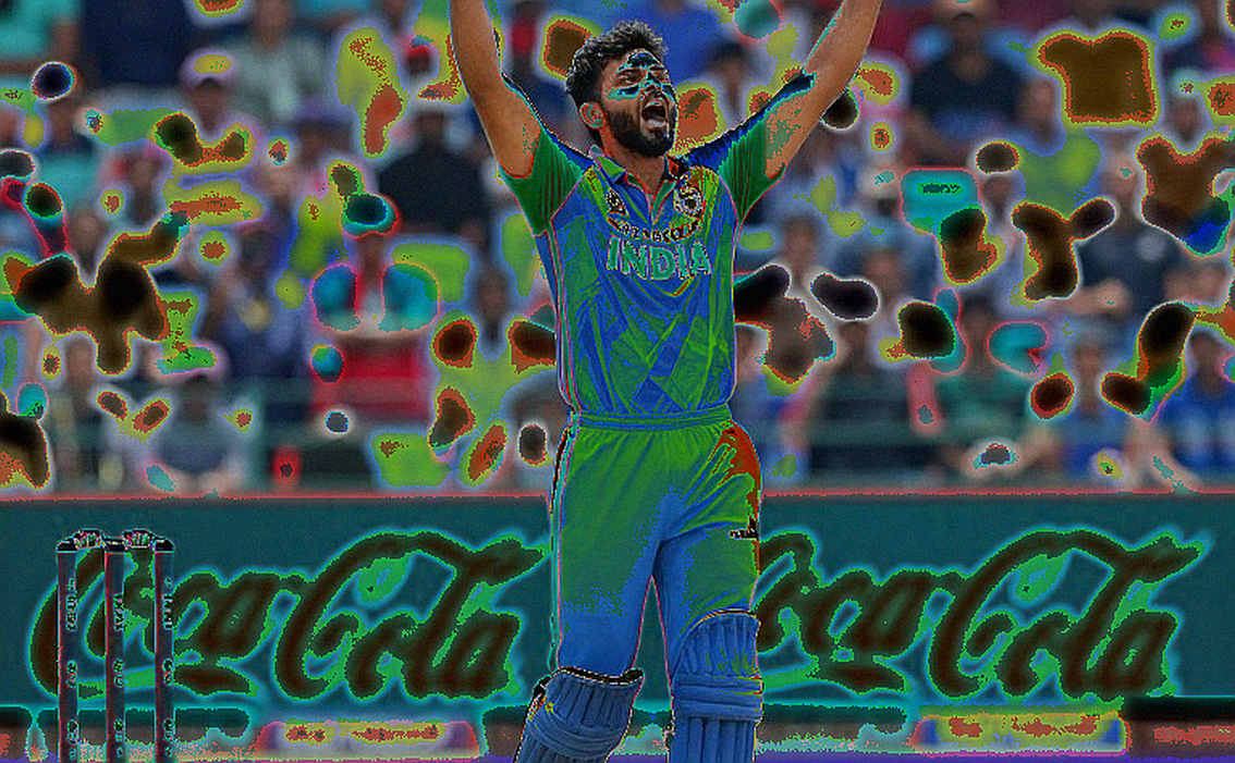 ফাঁকা সপ্তাহের হিসাব: এশিয়ার ফ্র্যাঞ্চাইজি ক্যালেন্ডার কীভাবে জাতীয় দলের শেখার সময়টা কিনে নিচ্ছে ফাঁকা সপ্তাহের হিসাব: এশিয়ার ফ্র্যাঞ্চাইজি ক্যালেন্ডার কীভাবে জাতীয় দলের শেখার সময়টা কিনে নিচ্ছে