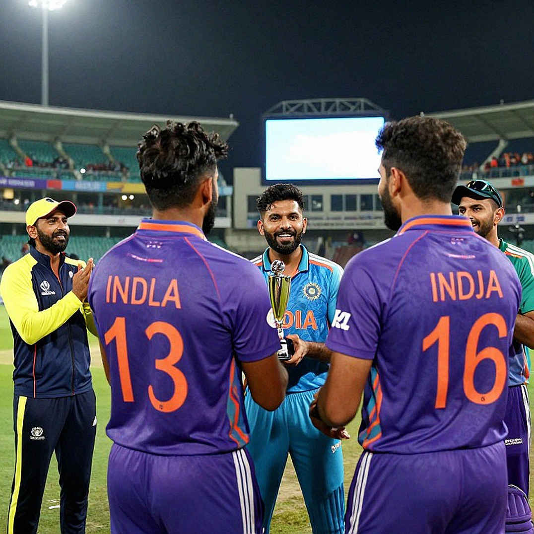 বল ছাড়ার আগেই যা ঠিক হয়ে যায়: বিবিএলের শেষ তিন ওভারের অদৃশ্য খাতা বল ছাড়ার আগেই যা ঠিক হয়ে যায়: বিবিএলের শেষ তিন ওভারের অদৃশ্য খাতা