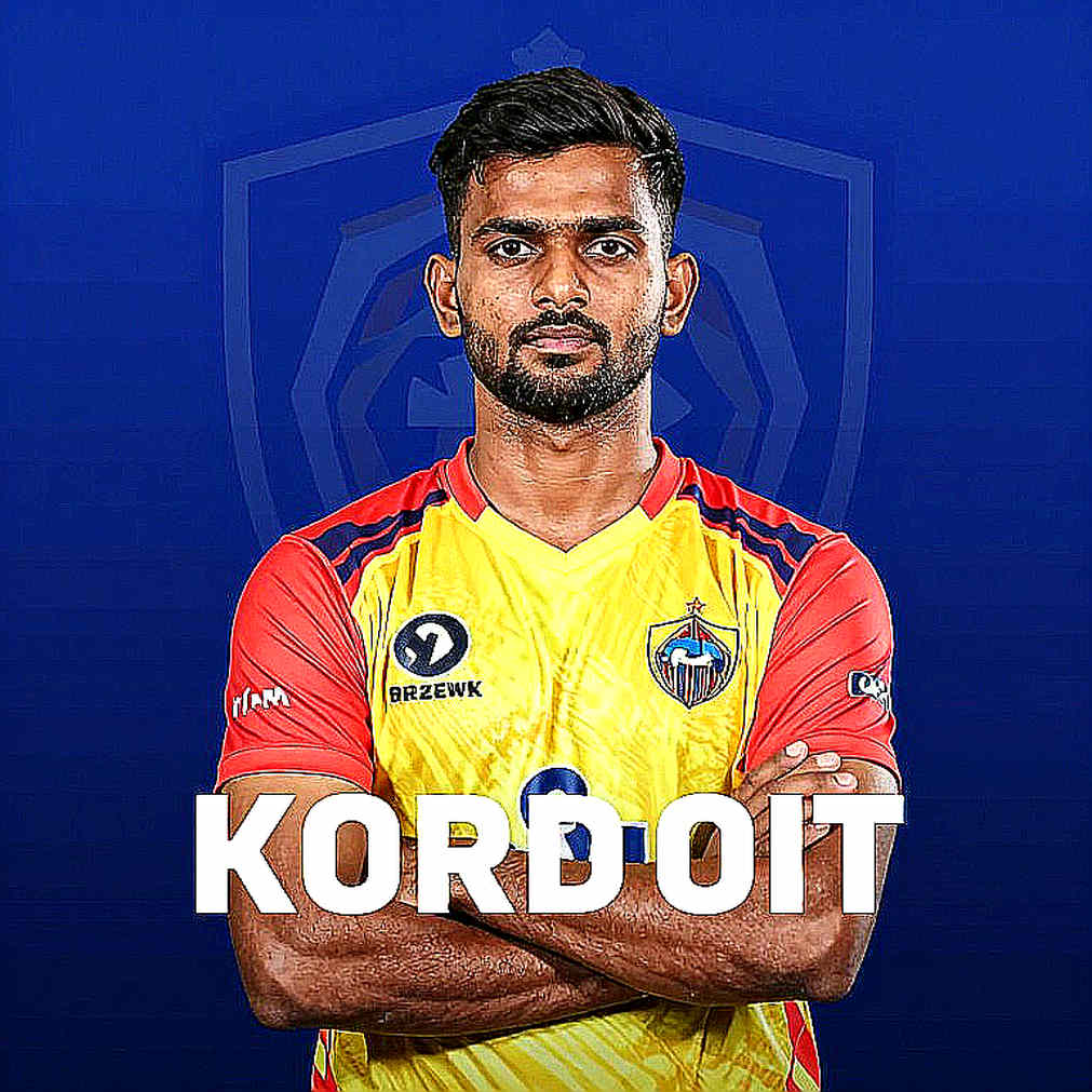 ৪৮-২৪ ভারতের অজেয়তার প্রমাণ নয়: নেপালের সেমিফাইনালই এশিয়ান গেমসের আসল খবর ৪৮-২৪ ভারতের অজেয়তার প্রমাণ নয়: নেপালের সেমিফাইনালই এশিয়ান গেমসের আসল খবর