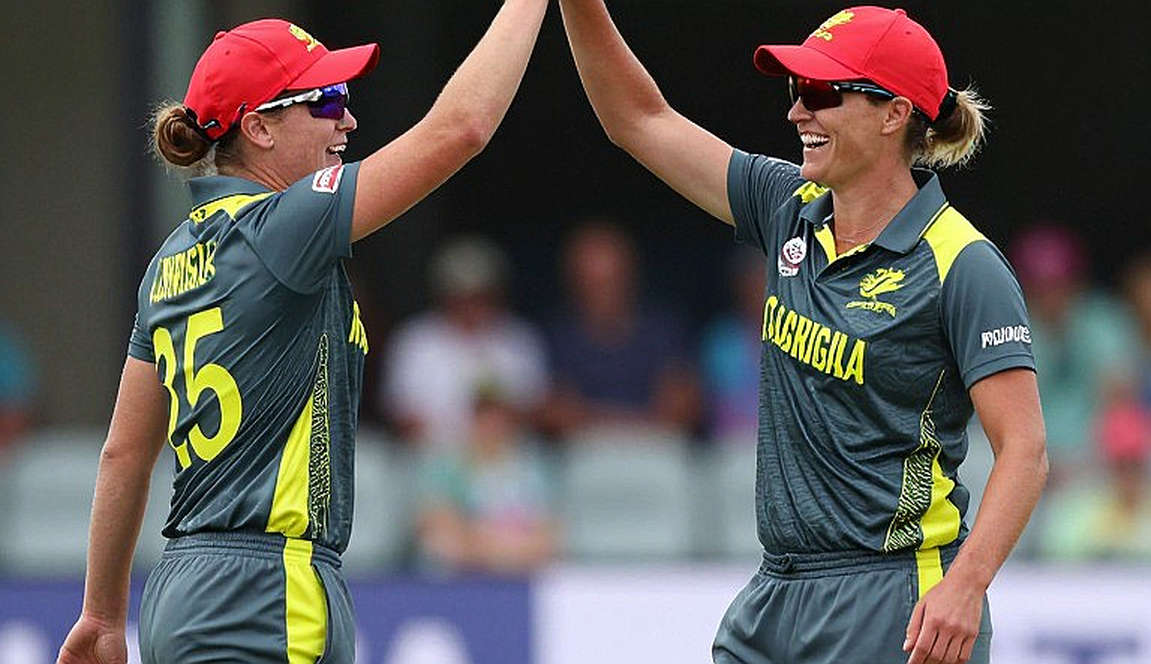 From Fifteen Minutes to Twelve Parts: The Inner Ledger of Bangladesh's T20 Transition From Fifteen Minutes to Twelve Parts: The Inner Ledger of Bangladesh's T20 Transition