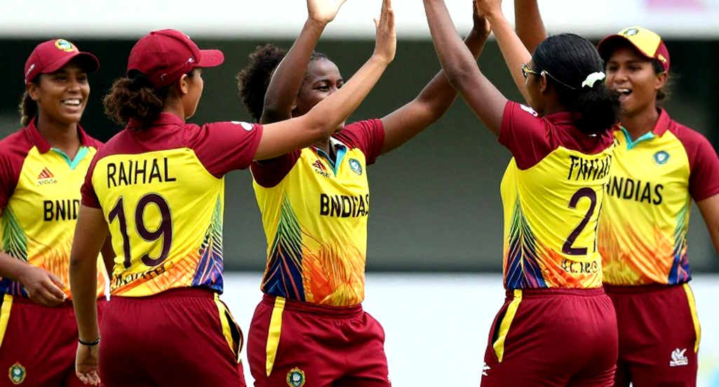 From Fifteen Minutes to Twelve Parts: The Inner Ledger of Bangladesh's T20 Transition From Fifteen Minutes to Twelve Parts: The Inner Ledger of Bangladesh's T20 Transition