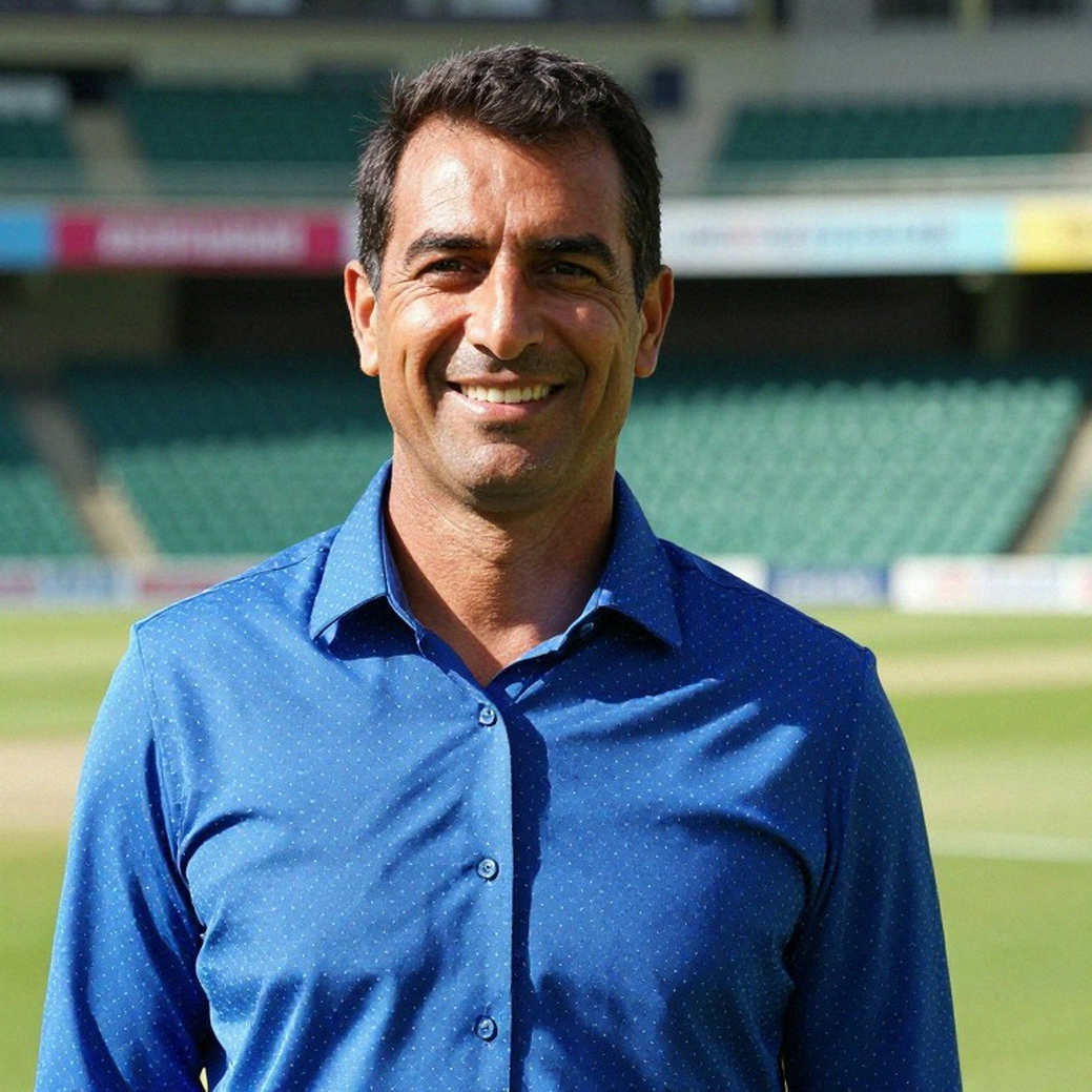 The Silence of an Empty Scorecard: What Cricket Learns from a Null Analysis Payload The Silence of an Empty Scorecard: What Cricket Learns from a Null Analysis Payload