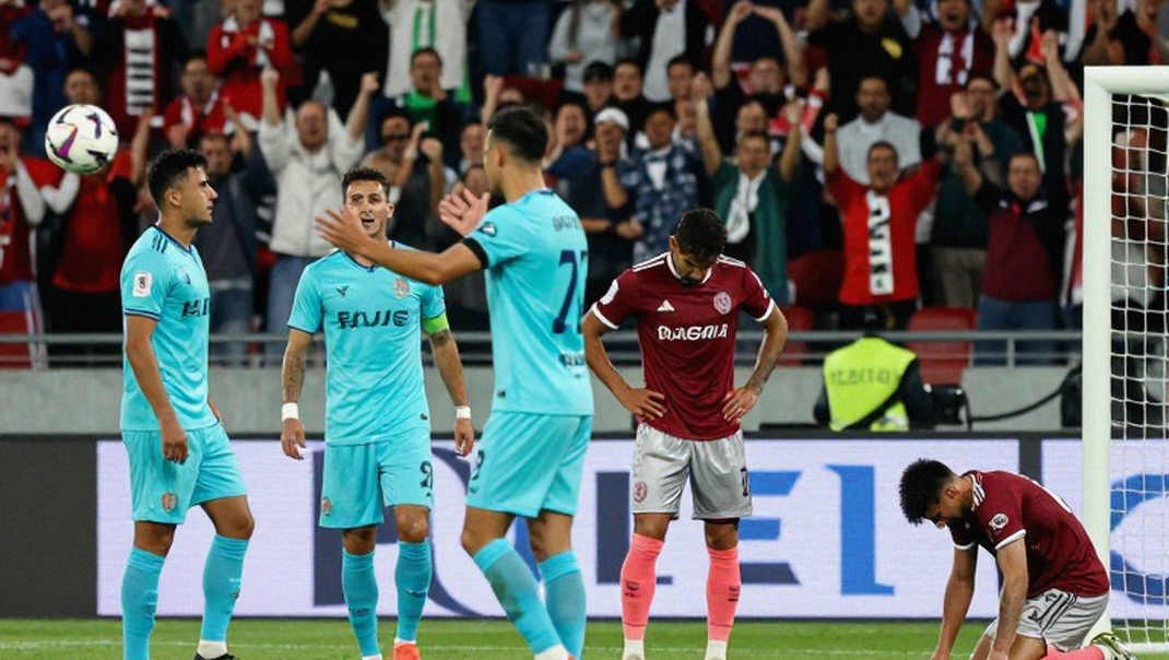 One Free-Kick, Two Caps, Zero Wins: Do the Arithmetic Before You Judge Hugo Souza One Free-Kick, Two Caps, Zero Wins: Do the Arithmetic Before You Judge Hugo Souza