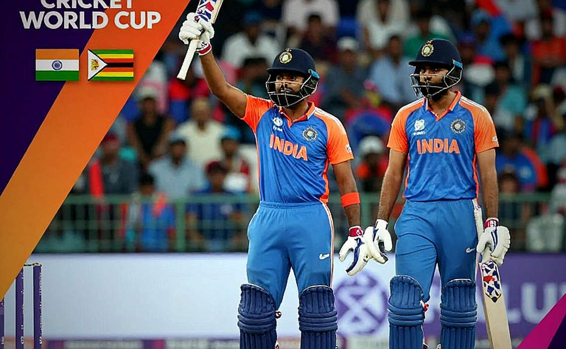 নিলামের আলো, নেটের অন্ধকার: এশিয়ার ফ্র্যাঞ্চাইজি জানালায় বাংলাদেশের পেস বিভাগের দাম কে ঠিক করে?