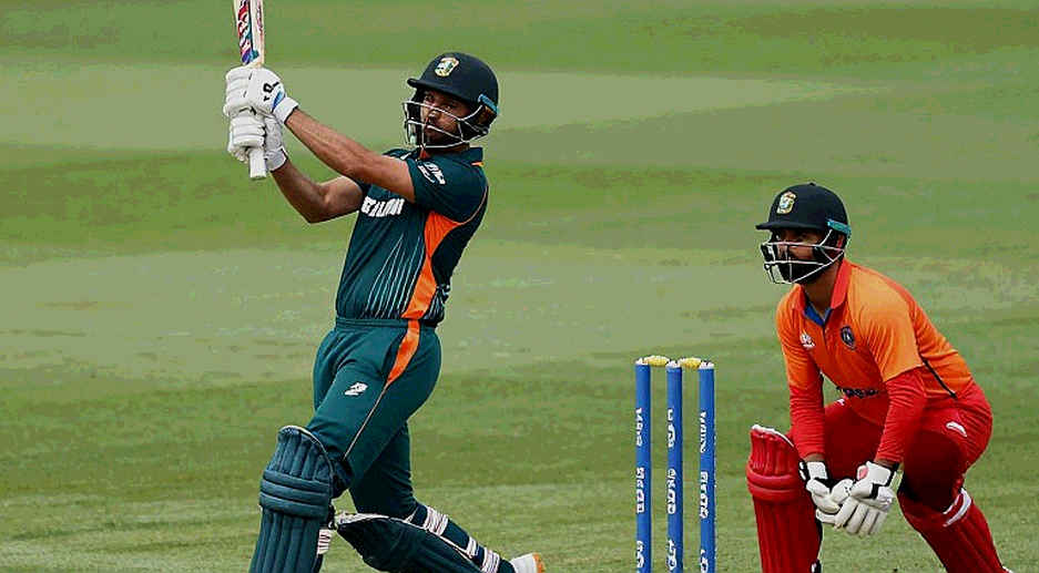 নিলামের খাতা: এশিয়ার ফ্র্যাঞ্চাইজি বাজারে বড় ফি প্রতিভার দাম নয়, পুনরাবৃত্তির প্রমাণের দাম নিলামের খাতা: এশিয়ার ফ্র্যাঞ্চাইজি বাজারে বড় ফি প্রতিভার দাম নয়, পুনরাবৃত্তির প্রমাণের দাম