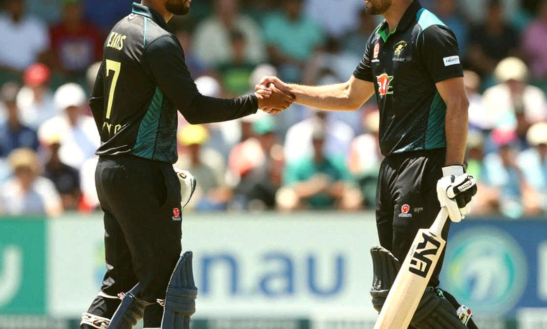 The Rs 5 Crore Rumor: Kohli, the Market of Faith, and Cricket's Invisible Economy The Rs 5 Crore Rumor: Kohli, the Market of Faith, and Cricket's Invisible Economy