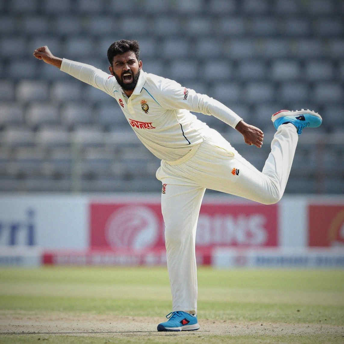 তথ্যের ব্লকচেইন: ক্রিকেট বিশ্লেষণ যখন শূন্য ইনপুটে দাঁড়িয়ে তথ্যের ব্লকচেইন: ক্রিকেট বিশ্লেষণ যখন শূন্য ইনপুটে দাঁড়িয়ে