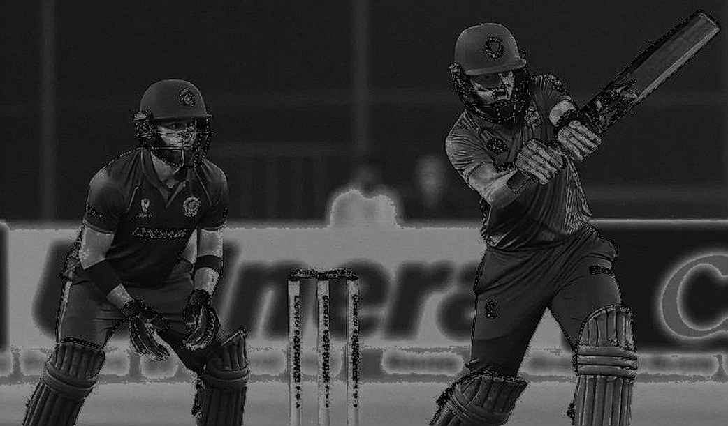 Testimony of an Empty Spreadsheet: Cricket Data Provenance and the Lesson of the Blockchain Ledger Testimony of an Empty Spreadsheet: Cricket Data Provenance and the Lesson of the Blockchain Ledger