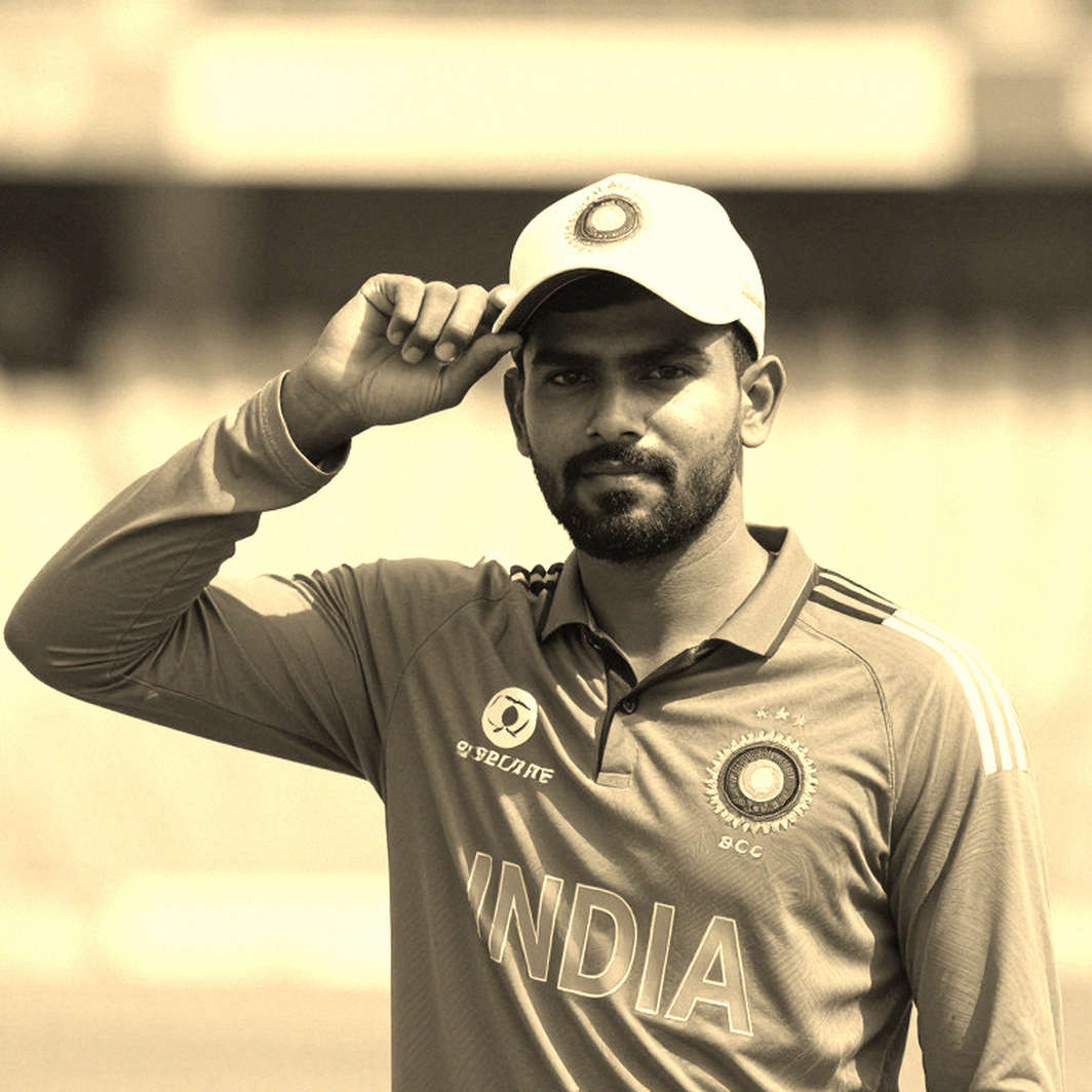 Empty File, Full Notebook: How to Read a Silent Failure in Cricket's Information Flow