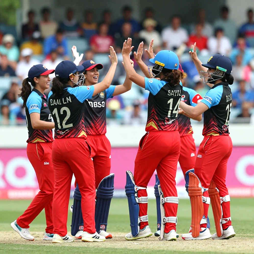 আবুধাবির গরম, জাপানের বৃষ্টি আর লাল বল: বাংলাদেশের প্রস্তুতির ফাঁকটা আসলে কোথায়