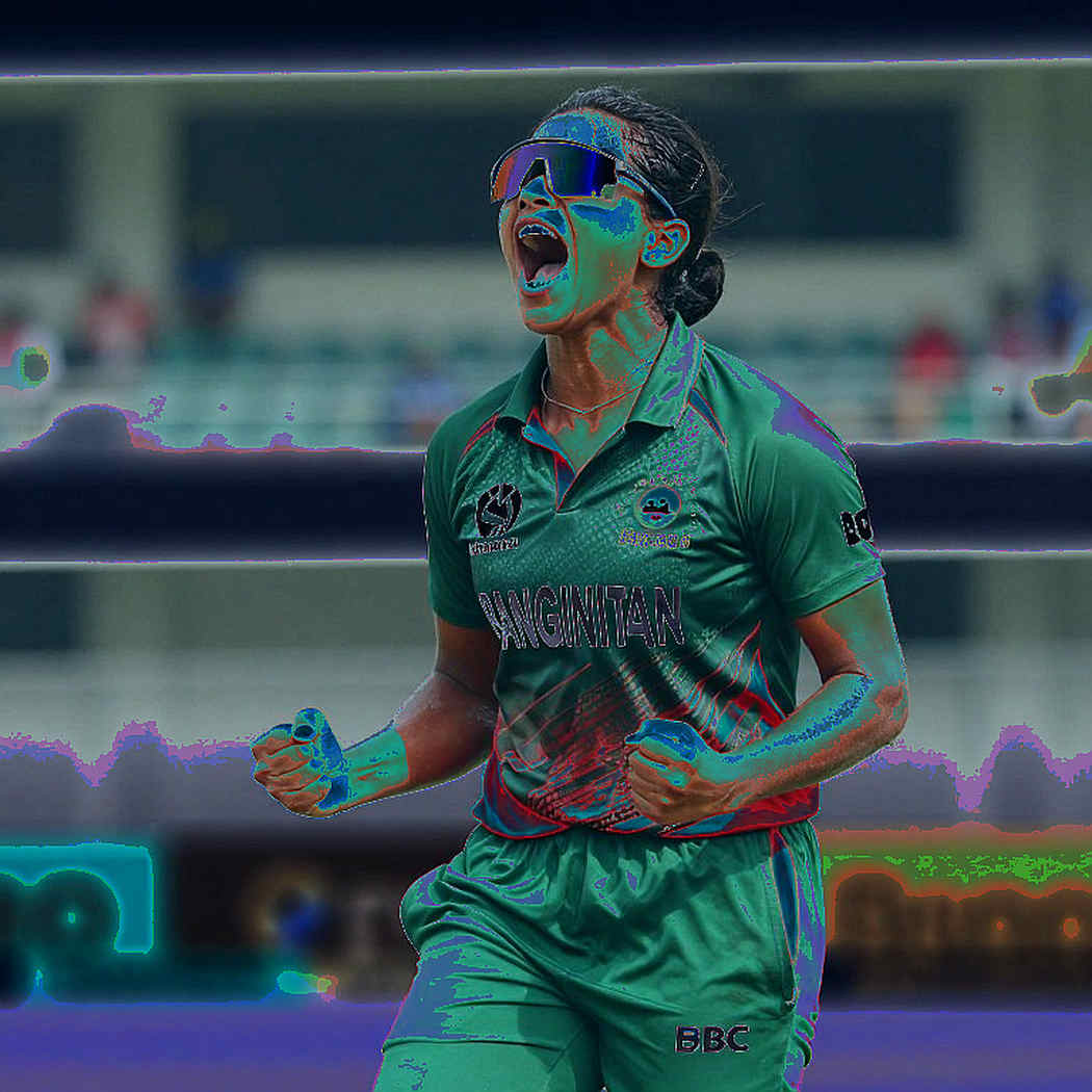 খালি প্যাকেটের ফরেনসিক পাঠ: ক্রিকেট তথ্য-বিশ্লেষণের নীরব পাইপলাইন ও প্রোটোকল ব্যর্থতা