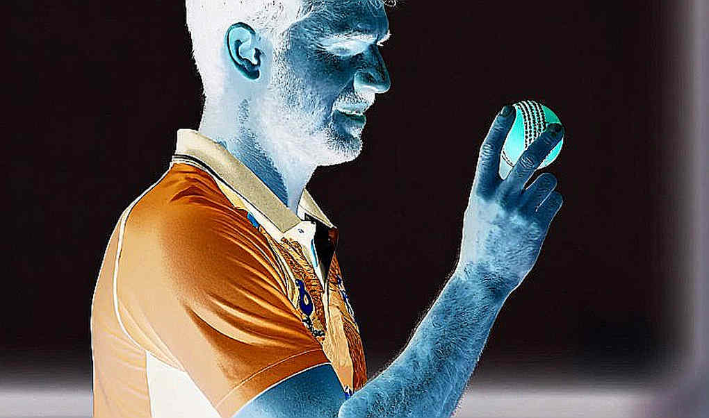 চ্যাম্পিয়ন্স লিগ টি-টোয়েন্টি ফেরানোর পরিকল্পনা বাতিল: যেখানে ক্লজ নয়, ক্যালেন্ডারই আসল চুক্তি চ্যাম্পিয়ন্স লিগ টি-টোয়েন্টি ফেরানোর পরিকল্পনা বাতিল: যেখানে ক্লজ নয়, ক্যালেন্ডারই আসল চুক্তি