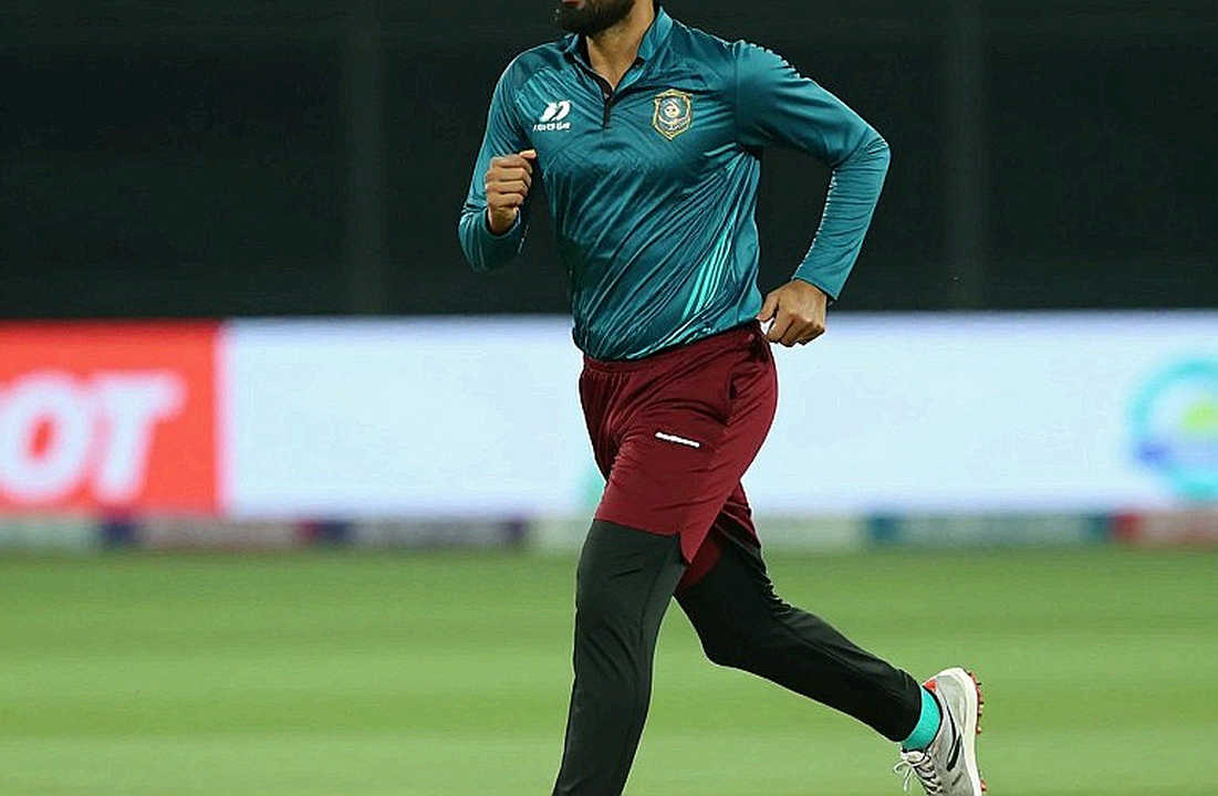 আট ম্যাচের চুক্তি, পূর্ণ মৌসুমের প্রতিশ্রুতি নয়: ফাতিমা সানার ডাব্লুবিবিএল ফাইলে যে সংখ্যাটা শিরোনামে নেই