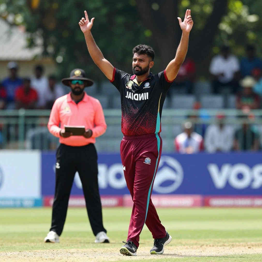 34 Degrees, 81 Percent Humidity: How Spin Load Builds and Breaks a Team in Asia's Home Season 34 Degrees, 81 Percent Humidity: How Spin Load Builds and Breaks a Team in Asia's Home Season