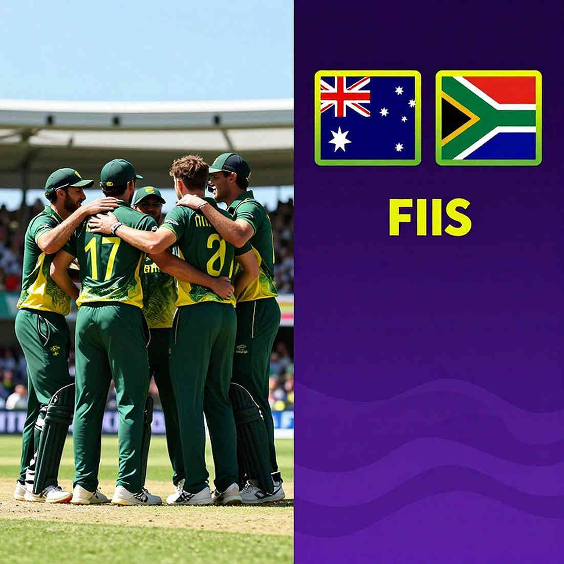 34 Degrees, 81 Percent Humidity: How Spin Load Builds and Breaks a Team in Asia's Home Season 34 Degrees, 81 Percent Humidity: How Spin Load Builds and Breaks a Team in Asia's Home Season