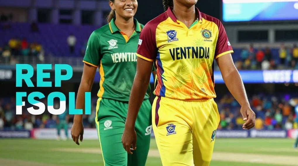 ক্রিকেট-ব্লকচেইন: ফ্যান টোকেনের গর্জনের পিছনে লেজার আসলে কী লেখে ক্রিকেট-ব্লকচেইন: ফ্যান টোকেনের গর্জনের পিছনে লেজার আসলে কী লেখে