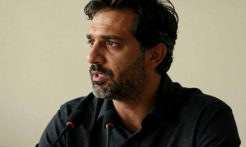 How One Assistant Coach's Appointment Unlocked Bangladesh Cricket's Instability Ledger How One Assistant Coach's Appointment Unlocked Bangladesh Cricket's Instability Ledger