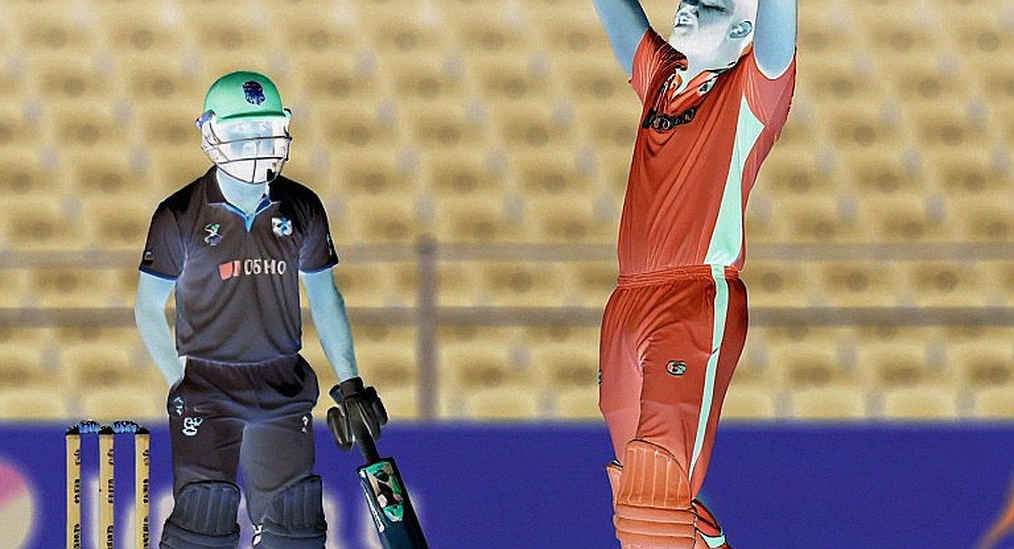 How One Assistant Coach's Appointment Unlocked Bangladesh Cricket's Instability Ledger How One Assistant Coach's Appointment Unlocked Bangladesh Cricket's Instability Ledger
