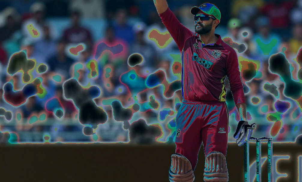 এশিয়ার ক্রিকেট ট্রান্সফার বাজারে রিলিজ ক্লজ আর মজুরির হিসাবটাই আসল গল্প এশিয়ার ক্রিকেট ট্রান্সফার বাজারে রিলিজ ক্লজ আর মজুরির হিসাবটাই আসল গল্প