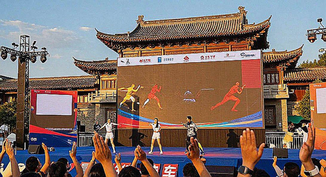 The 0.08-Second Bronze: What Vietnam's Mixed 4×400m National Record in Nagoya Also Wrote Down About Its Own Ceiling The 0.08-Second Bronze: What Vietnam's Mixed 4×400m National Record in Nagoya Also Wrote Down About Its Own Ceiling