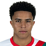 নোয়াকাই ব্যাংকস